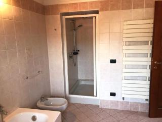LA MAISON ROSE - Leggiuno - 3