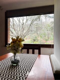 Eden Park Cordoba - 6