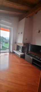 LA MAISON ROSE - Leggiuno - 2