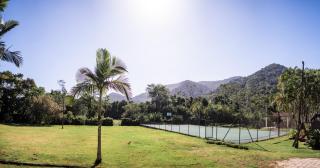 Pousada Bem Viver - Ubatuba - 4