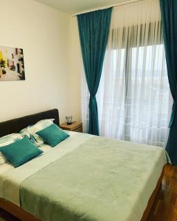 Apartman Iva - Tivat - 5