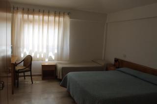 Hotel Villa Campana - Cala Liberotto - 7
