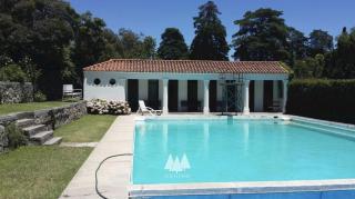 Eden Park Cordoba - 9