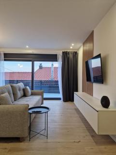 MA Apartments - 8