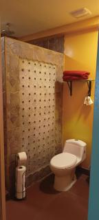 CG glamping - San Felipe - 6