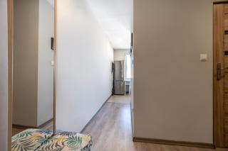Apartament Sweet - Gdynia - 6