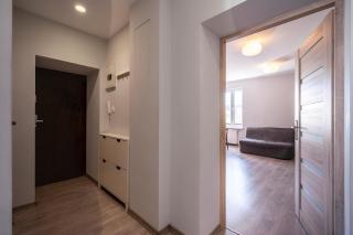 Apartament Sweet - Gdynia - 7