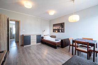 Apartament Sweet - Gdynia - 8