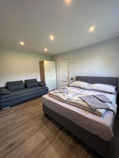 FRESH Apartments - Ossiach - 1