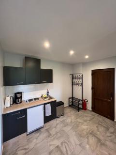 FRESH Apartments - Ossiach - 4