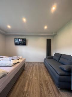 FRESH Apartments - Ossiach - 3