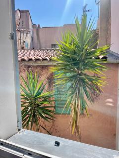 L'atelier du Portail 9 - Saint-Tropez - 4