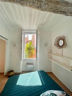 L'atelier du Portail 9 - Saint-Tropez - 5