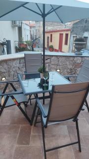 Sa Benedica - Luxury House - Calatabiano - 5