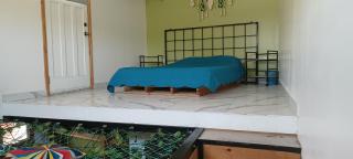 CG glamping - San Felipe - 2