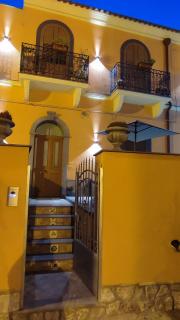 Sa Benedica - Luxury House - Calatabiano - 8