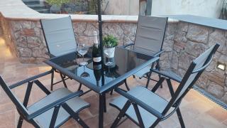 Sa Benedica - Luxury House - Calatabiano - 4