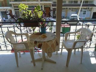 Diogenis apartment 80m2 near town center - Lefkada - 4