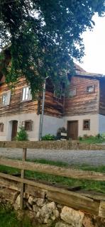 Kuća za odmor Kalina - 3