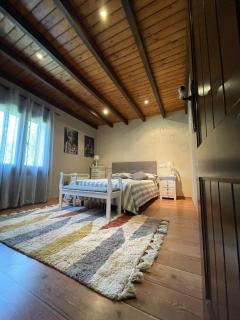 VILLA LAURA - Salceda - 5