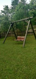 Kuća za odmor Kalina - 6