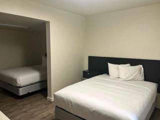 Pasco WA - Pasco - 2