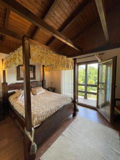 VILLA LAURA - Salceda - 7
