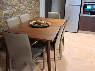 Apartamento AGRELO - Bueu - 6