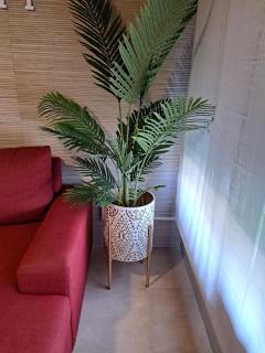 Apartamento AGRELO - Bueu - 1