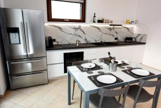 Il Casot Private House with Pool - Borgomale - 4