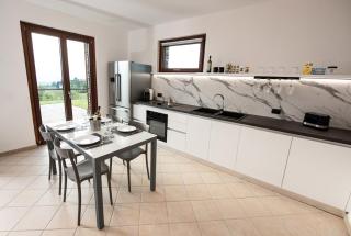 Il Casot Private House with Pool - Borgomale - 2