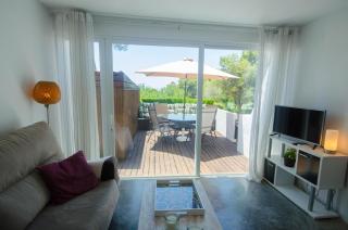 Apartment Seghers- Seaside charm by the beach - Estepona - 8