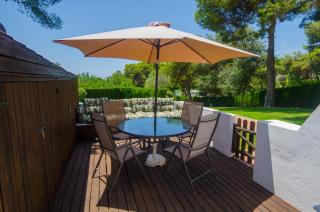 Apartment Seghers- Seaside charm by the beach - Estepona - 0
