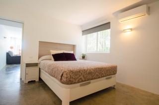 Apartment Seghers- Seaside charm by the beach - Estepona - 6