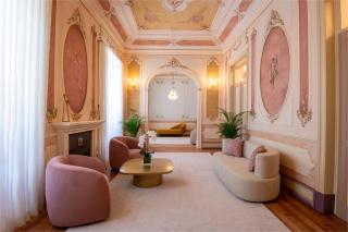 Lilases Boutique House & Garden - Mora - 4