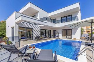Villa Tamara - 5 min to Medulin beach - istriensonne 0732 - Medulin - 0