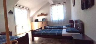 Vila Brdjanka - Šipovo - 8