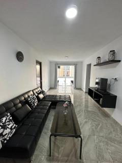 Vivienda en Arrecife de 4 habitaciones - 7
