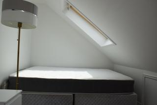 7 Bedroom House, Garden, sleeps 12 - 4