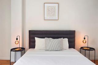 Pame Rentals - 2BD Home, 4 Min to Acropolis - Atene - 8