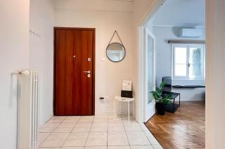 Pame Rentals - 2BD Home, 4 Min to Acropolis - Atene - 9