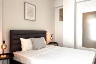 Pame Rentals - 2BD Home, 4 Min to Acropolis - Atene - 4