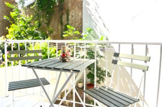 Pame Rentals - 2BD Home, 4 Min to Acropolis - Atene - 1