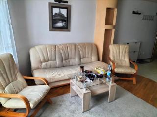 Park Studio - Oborniki Śląskie - 4