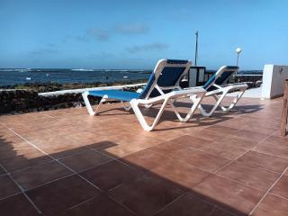 casa el lajiar - 8