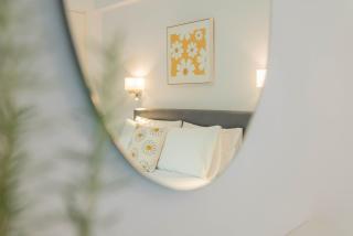 Nufaro Apartments - Rethymno City Center - Rethymno - 1