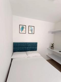 Hostal Esperanza & David House - Yopal - 8