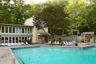 Eagles Nest Escape - Gatlinburg - 6