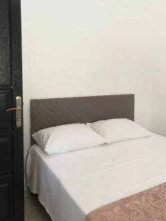 Deka Apartments 6 - 4