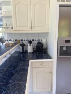 La maison de Carla - 6